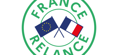 Mise en ligne du diagnostic provisoire de l'agence Terre d'avance dans le cadre du CRTE