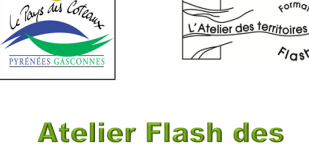 Mise en ligne du diagnostic provisoire de l'atelier de l'Ourcq,