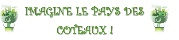 Rencontre Publique le 16 novembre 18h30 salle des fêtes de BONNEFONT