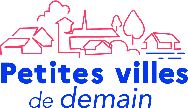 Petites Villes de Demain, un programme qui accompagne les projets de territoire