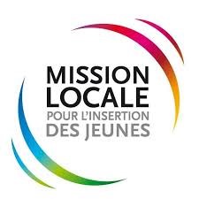 Mission locale