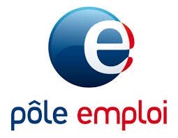 Pole emploi