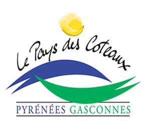 Le Pays des Coteaux Pyrénées Gascogne