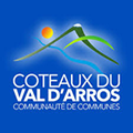 Coteaux du val d'arros