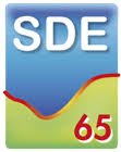 SDE